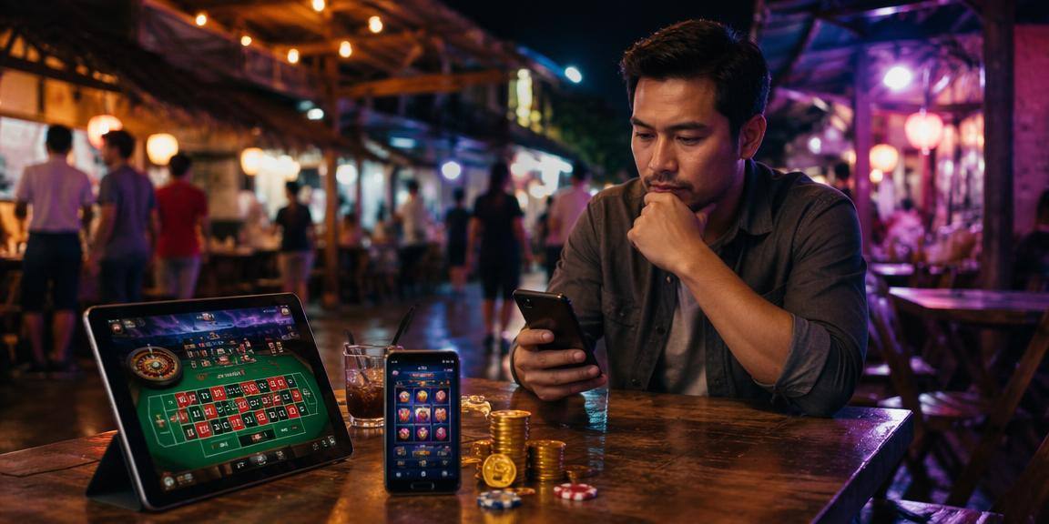 stg44 Android 7.0 trở lên