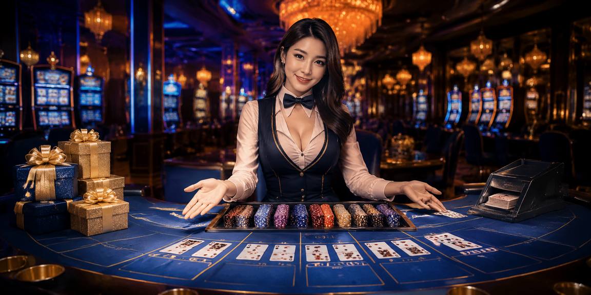 stg44 Stream baccarat HD không giật